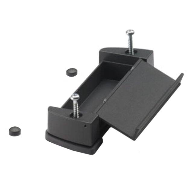 2201122 Phoenix Contact  Componentes de la caja